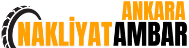 Konya Viranşehir Ambar